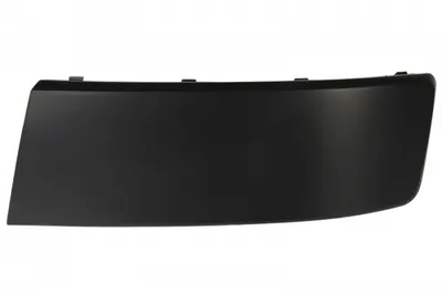 Bandou bara VW TRANSPORTER V platou sasiu (7JD, 7JE, 7JL, 7JY, 7JZ, 7FD, 2009-2015
