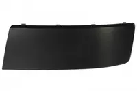 Bandou bara VW TRANSPORTER V platou sasiu (7JD, 7JE, 7JL, 7JY, 7JZ, 7FD, 2009-2015