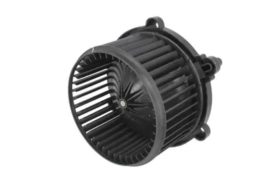 Ventilator habitaclu potrivit HYUNDAI TUCSON 2.0 2.0D 2.7 08.04-12.10