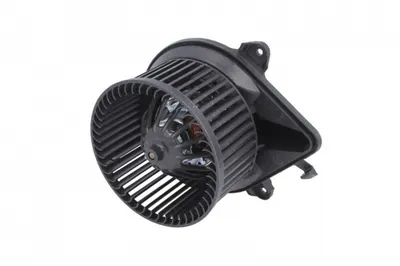 Ventilator Habitaclu Potrivit Citroen Berlingo, Berlingo Minivan; Peugeot Partner, Partner Origin, Partner Origin Minivan, Partner Minivan 1.1-Electric 05.96-12.15