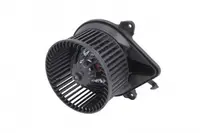 Ventilator Habitaclu Potrivit Citroen Berlingo, Berlingo Minivan; Peugeot Partner, Partner Origin, Partner Origin Minivan, Partner Minivan 1.1-Electric 05.96-12.15