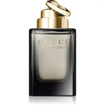 Gucci Intense Oud Eau de Parfum unisex