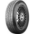 3286341076912 Anvelope Bridgestone -H/t 235 R16 60 100h/d/b/b-71db Vara