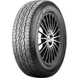 3286341076912 Anvelope Bridgestone -H/t 235 R16 60 100h/d/b/b-71db Vara