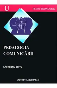 Pedagogia comunicarii