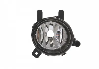 Proiector ceata stanga (H8) BMW Seria 1 (F20), Seria 1 (F21), Seria 2 (F22, F87), Seria 2 (F23), Seria 2 (F45), Seria 3 (F30, F80), Seria 3 (F31), 3 GRAN TURISMO (F34), Seria 4 (F32, F82), 4 GRAN COUP