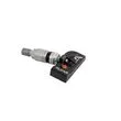 S6A106 ALCAR Sensor Single 6.2