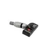 S6A106 ALCAR Sensor Single 6.2