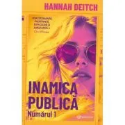 Inamica Publica Numarul 1