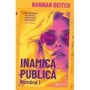 Inamica Publica Numarul 1