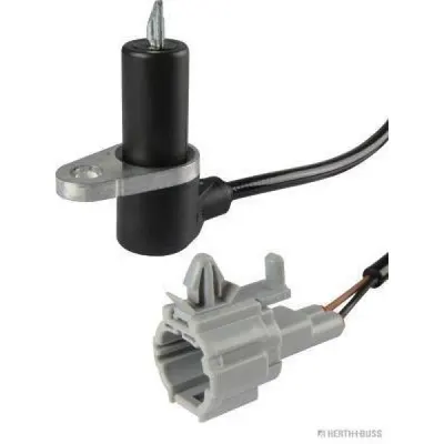 Senzor, turatie roata HERTH+BUSS JAKOPARTS J5911037