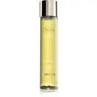 d'Alba Mild Skin Balancing Vegan Toner tonic pentru hidratarea pielii cu efect calmant 150 ml