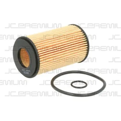 Filtru ulei JC PREMIUM B1R013PR