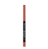 Essence 8h Matte Comfort Lipliner 12