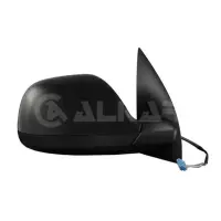 Oglinda exterioara ALKAR 6128948