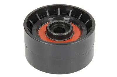 Rola ghidare conducere curea transmisie CITROEN BERLINGO, C1, C2, C4 I, C5 II; FPRD FIESTA V, FOCUS II 1.4 1.6 11.01