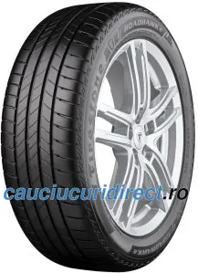 Firestone Roadhawk 2 ( 245/50 R18 100Y EVc )