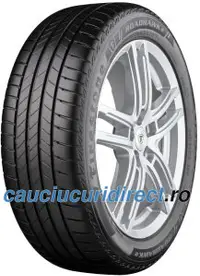 Firestone Roadhawk 2 ( 245/35 R19 93Y XL Enliten / EV, cu protectie de janta (MFS) )