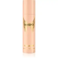 Rabanne Olympéa deodorant spray pentru femei 150 ml