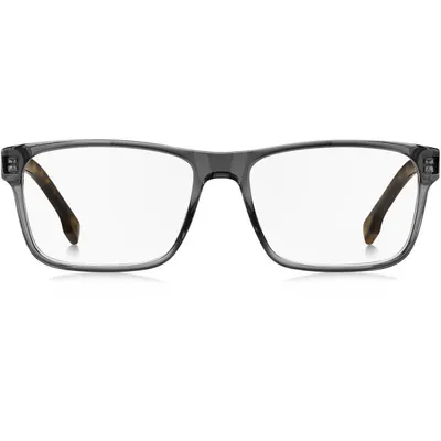 Hugo Boss BOSS 1762 ACI 58