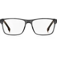 Hugo Boss BOSS 1762 ACI 58