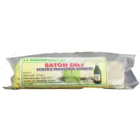 Batoane sulf (dezinfectare butoaie) 10 buc - Default Title