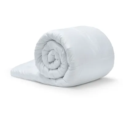 Pilotă 4 anotimpuri 200x200 cm So Soft Hollowfibre – Catherine Lansfield