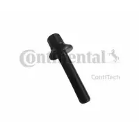 Set surub, disc curea-arbore cotit CONTINENTAL CTAM MS44
