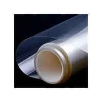 Folie protectie PPF TPU parbriz heliomata cameleon tenta albastra 1.2x1.6m regenerare UV 99% Cod: ART-PPF86