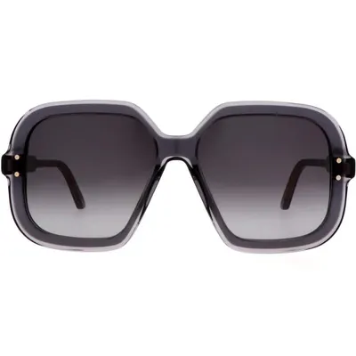 Christian Dior DIORHIGHLIGHT S1I 45A1 57