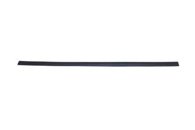 Bandou aripa fata stanga potrivit FORD FOCUS II 4/5D 2004-2008 - (negru)