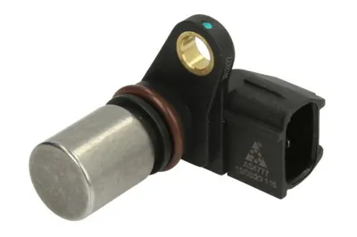 Senzor Impulsuri Arbore Cotit Potrivit Mazda 6, Mpv Ii; Toyota 4 Runner Iii, Dyna, Hiace Commuter V, Hiace Iv, Hiace V, Hilux Vi, Land Cruiser 90, Land Cruiser Prado 2.0d-3.4 11.95