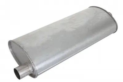 Toba finala esapament potrivit JEEP GRAND CHEROKEE II 3.1D 4.7 04.99-09.05