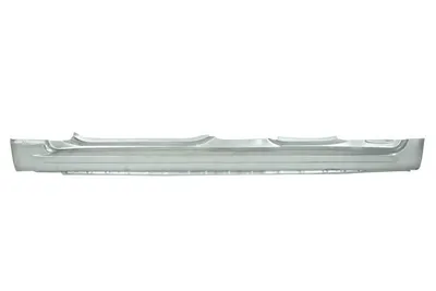 Prag auto stanga potrivit ALFA ROMEO 159 2005-2011