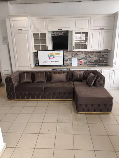 Coltar Extensibil Verona 7 Maro