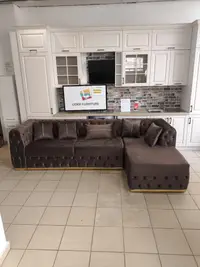 Coltar Extensibil Verona 7 Maro