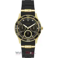 Ceas Guess VALENCIA W1157L1