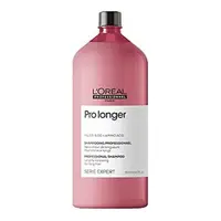 Șampon, L'Oréal Paris, Expert Pro Longer, 1500 ml