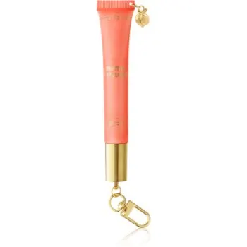 Catrice The Summer Edit Peptide Lipgloss lip gloss cu peptide