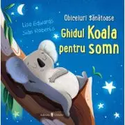 Ghidul Koala pentru somn