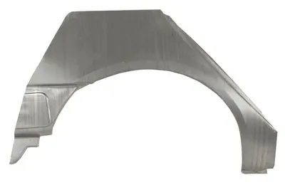 Segment aripa spate dreapta potrivit RENAULT MEGANE I, SCENIC I 1996-2003