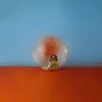 In The Meantime - Vinyl