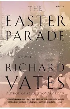 The Easter Parade