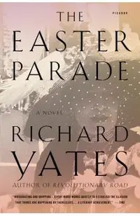 The Easter Parade