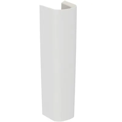 Piedestal pentru lavoar Ideal Standard Tesi