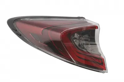 Stop tripla lampa spate stanga ( exterior , LED) TOYOTA C-HR dupa 2016