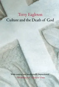 Culture and the Death of God