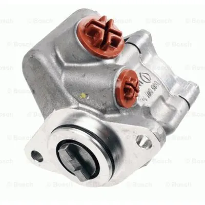 Pompa hidraulica, sistem de directie BOSCH K S00 000 424