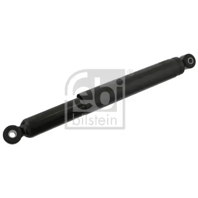 Amortizor FEBI BILSTEIN 10737