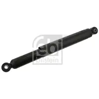 Amortizor FEBI BILSTEIN 10737